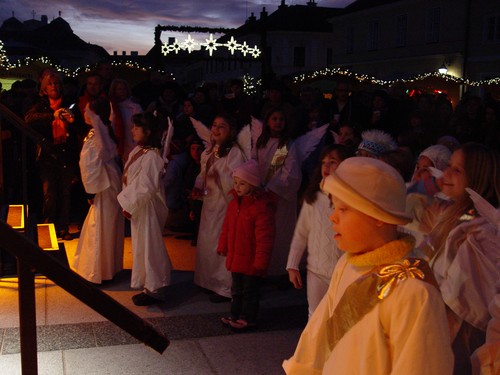 Christkindlmarkt Laxenburg-22.JPG